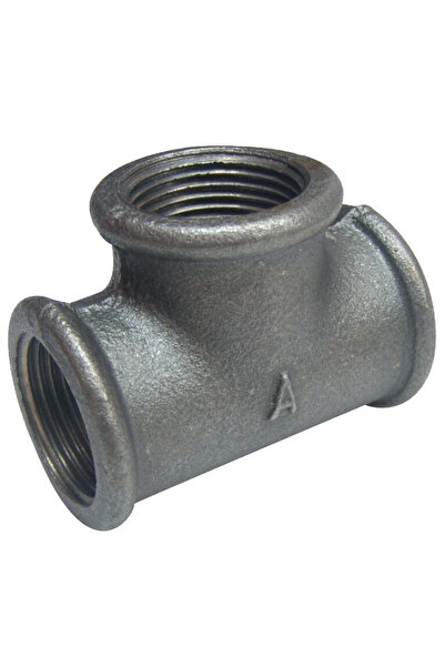 EVOSANITARY Teu Ng 130 ESS - 5 Buc 1 1/2 inch