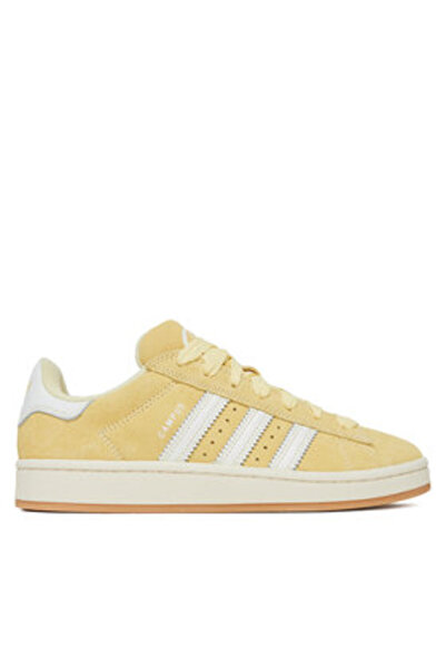 adidas Teniși pentru femei multicolori ORIGINALS-JQ5754 CWHITE/ALMYEL/CWHITE