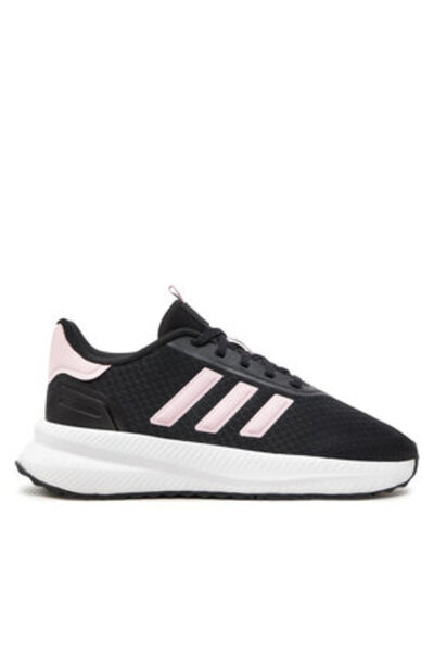 adidas Women's Sneakers Black ADIDAS-ID0485