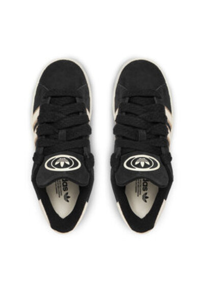 adidas Teniși pentru femei multicolori ORIGINALS-JQ5806 MAGBEI/CBLACK/CREWHT