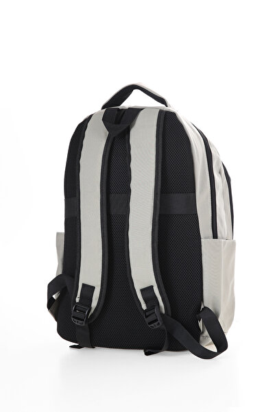 ÇÇS Children's School Backpack Ccs51695