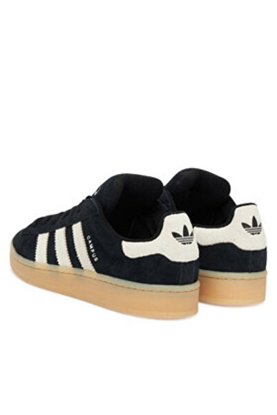 adidas Men's Sneakers Multicolor ORIGINALS-JQ8354 CBLACK/CREWHT/GUM3 M