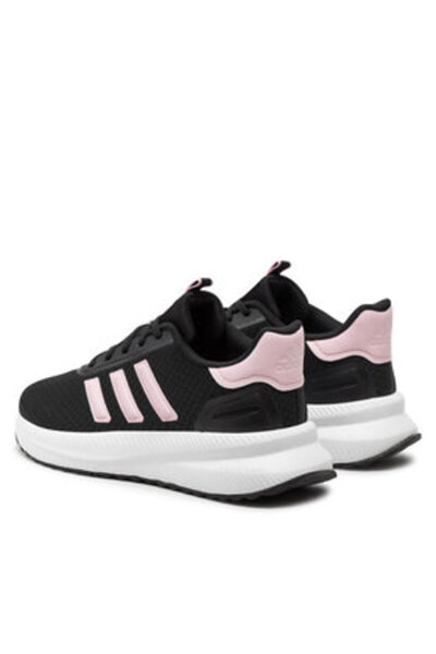 adidas Women's Sneakers Black ADIDAS-ID0485