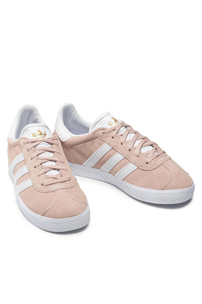 adidas Women's Sneakers Beige ADIDAS-H01512