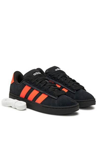 adidas Men's Sneakers Black ADIDAS-JP7532 CBLACK/IMPORA/FTWWHT
