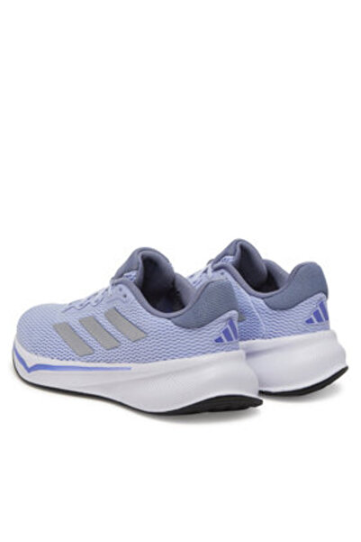 adidas Pantofi de alergare pentru femei, multicolori, ADIDAS-IH6089 AE68 VIOT...