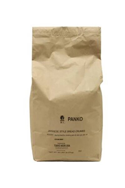 YABANEEZ PANKO BREAD CRUMBS "JFC"