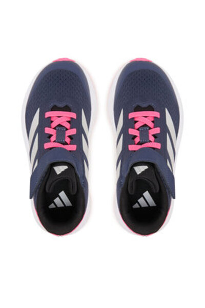 adidas Teniși pentru fete multicolori PERFORMANCE & CORE-JQ3018 SHANAV/SILVMT...