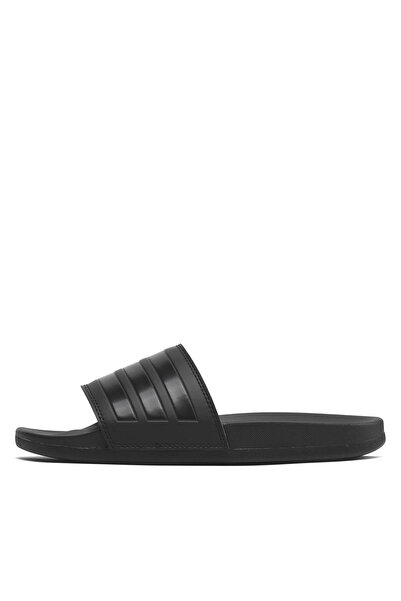 adidas Unisex Flip Flops Black ADIDAS-GZ5896
