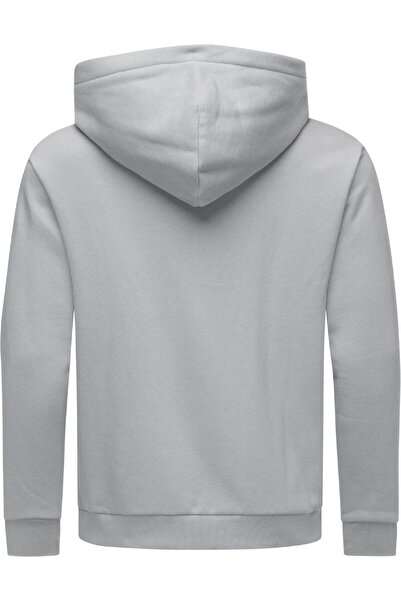 Ragwear Sweatjacke Natten