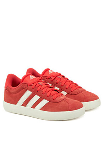 adidas Unisex Sneakers Red SPORTSWEAR-JH8724 BRIRED/CWHITE/OWHITE