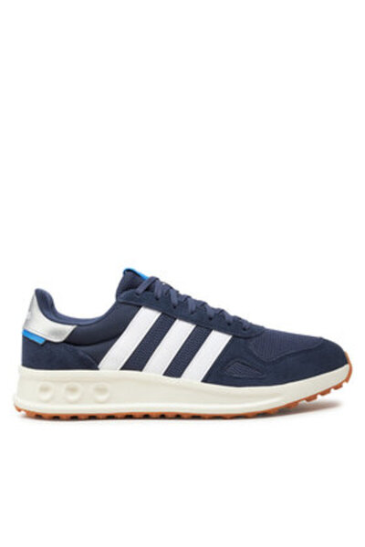 adidas Teniși pentru bărbați, bleumarin, ADIDAS-IH8614
