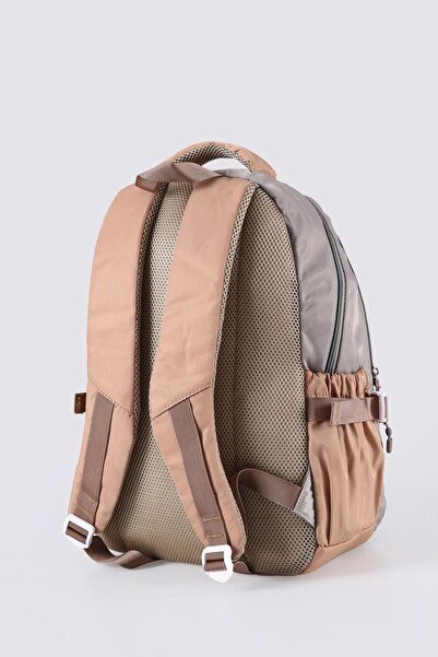 ÇÇS Children's School Backpack Ccs51638