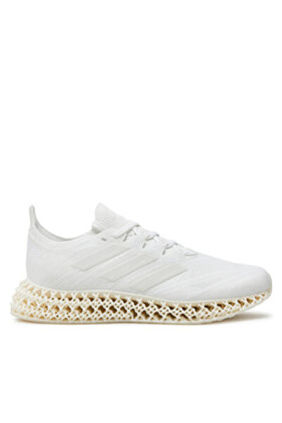 adidas Pantofi de alergare pentru femei, albi, ADIDAS-ID8884