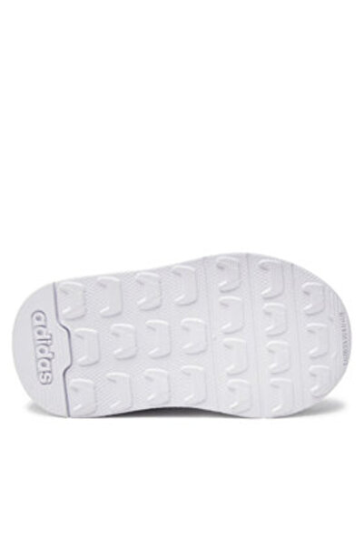 adidas Teniși pentru băieți negri ADIDAS-JH9247 A0QM COREBLACK/ROYALBLU/CLEA