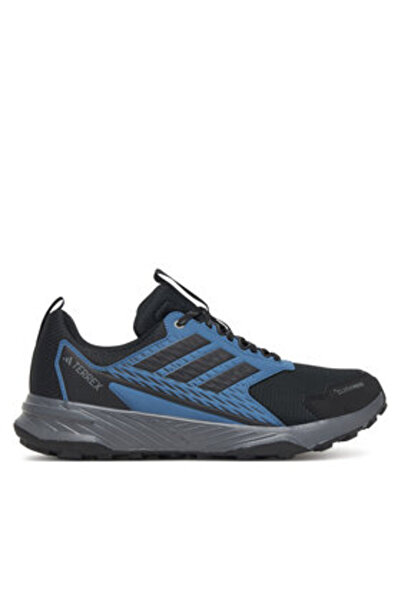adidas Men's Running Shoes Multicolor PERFORMANCE & CORE-JR7769 CBLACK/CBLACK/SEIMOR