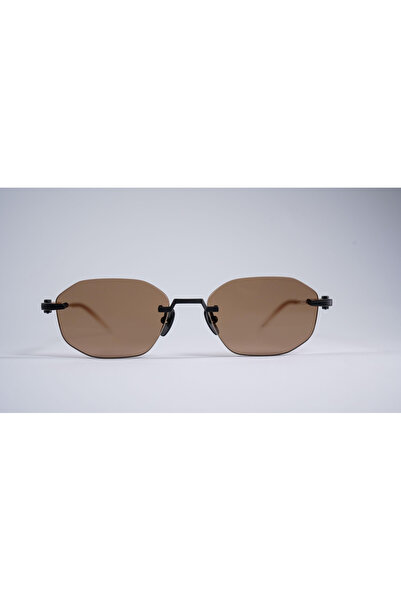 PRESİDORYA Pd 7032 Mblk/Mrgld 55-18-145 Sunglasses