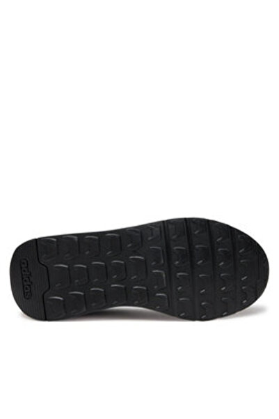 adidas Teniși pentru băieți negri ADIDAS-JH9250 A0QM COREBLACK/ROYALBLU/CLEA