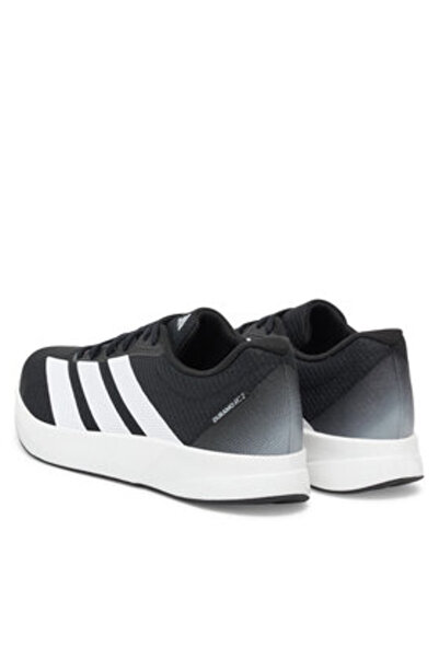 adidas Pantofi de alergare pentru femei multicolori ADIDAS-JS4435 A0QM CBLACK...