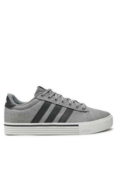 adidas Teniși unisex gri ADIDAS-IF4493