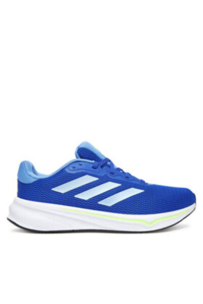 adidas Men's Running Shoes Multicolor ADIDAS-JQ2531 AETB LUCBLU/BLUFUS/HIREYE