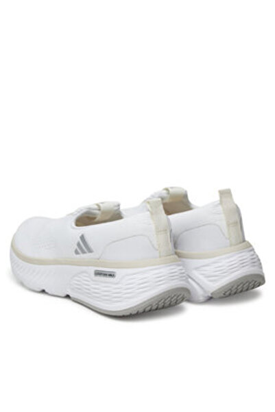 adidas Teniși pentru femei multicolori ADIDAS-JI4843 FTWWHT/SILVMT/CWHITE