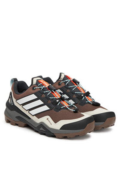 adidas Pantofi de trekking pentru femei, multicolori, ADIDAS-JQ9935 AETF EARS...