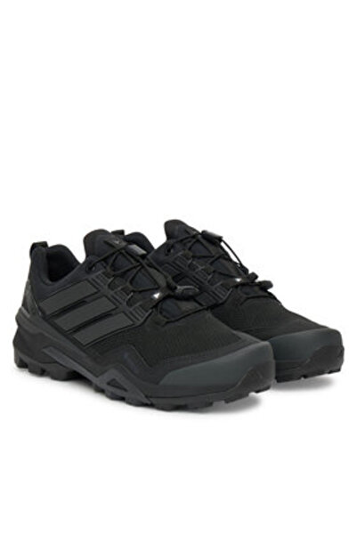adidas Pantofi trekking pentru bărbați, multicolori, ADIDAS-IH1093 A0QM CBLAC...
