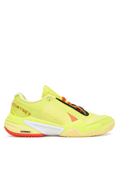 adidas Pantofi sport pentru femei multicolori BY STELLA MCCARTNEY-JR3283