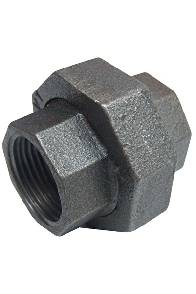 EVOSANITARY FI-FI Ng 330 ESS olandez 1 1/2 inch