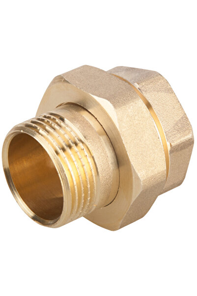 EVOSANITARY Alama olandeză FI-FE 331 1102 1 inch