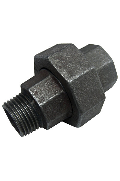 EVOSANITARY FI-FE Ng 331 ETS olandez 1 1/4 inch