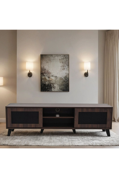 Tasamem Dafia 160 cm plasma table