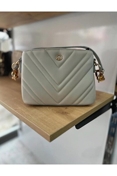 MODANTA Collection Stylish and Elegant Crossbody Women's Hand and Shoulder Bag