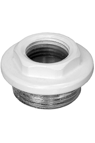 EVOSANITARY Reductor de radiator Alba 1102 ST 1 1/2 inch