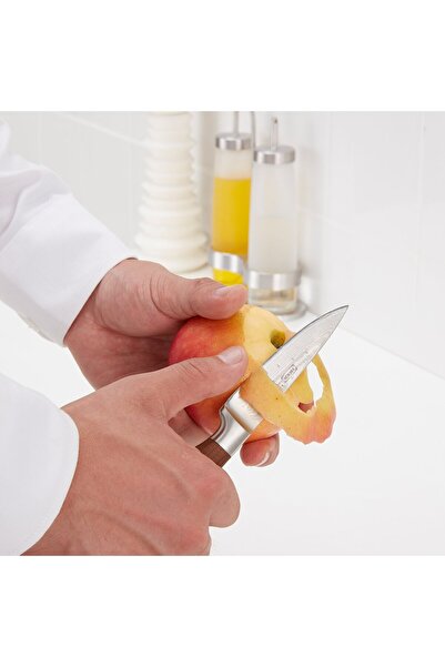 IKEA BRILJERA Paring knife, 9 cm