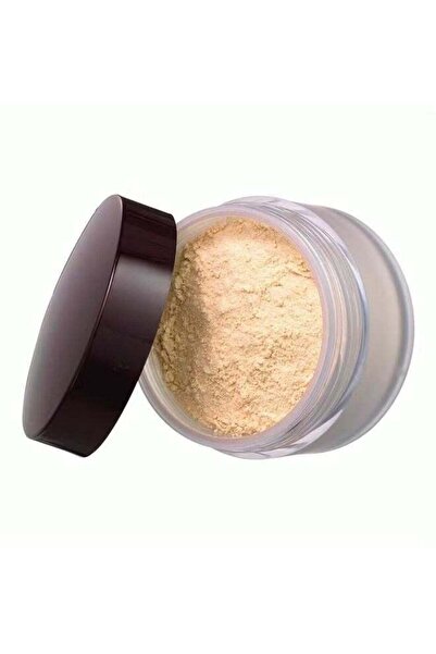 Laura Loose Setting Powder Translucent