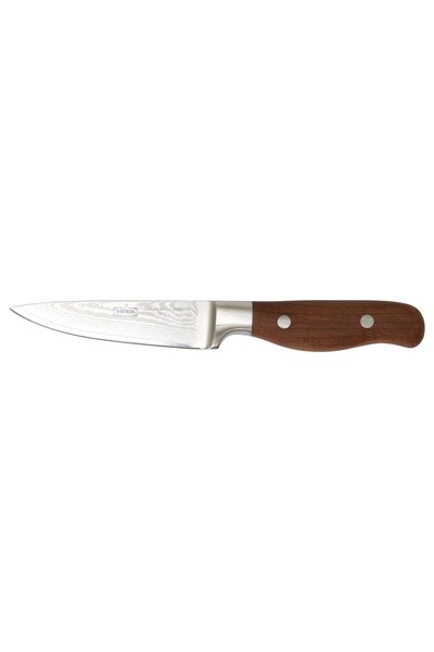 IKEA BRILJERA Paring knife, 9 cm