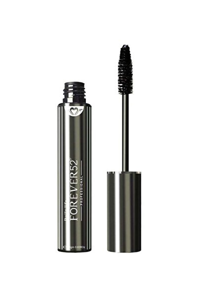 Forever52 Mascara With Thick Brush HM01
