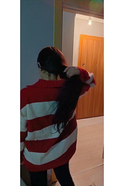 BİGAMTEKSTİL Kazak modelleri