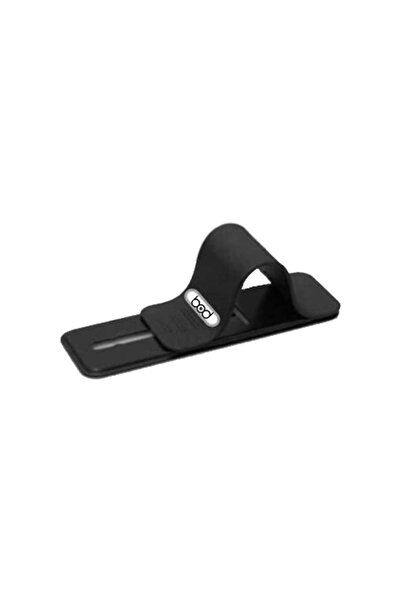 Bod Mobile Holder 2-in-1