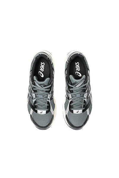 Asics Gel-1130 Unisex Günlük Ayakkabı 1203A609-021