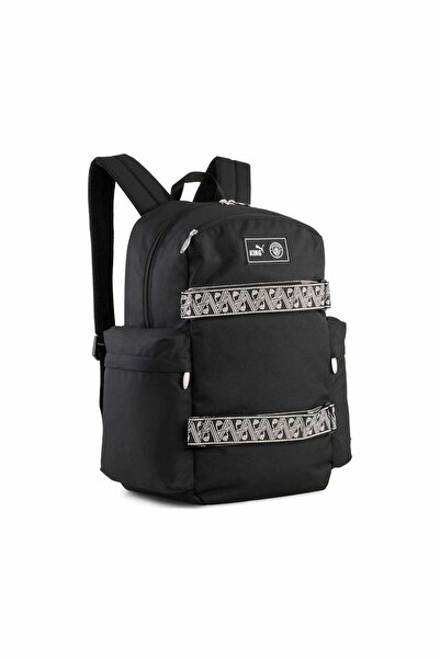 Puma Manchester City King Backpack