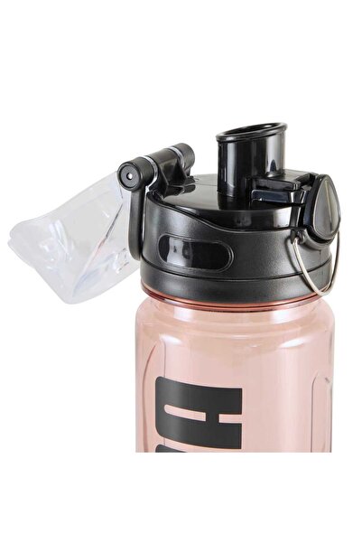 Puma TRAINING Training Water Bottle