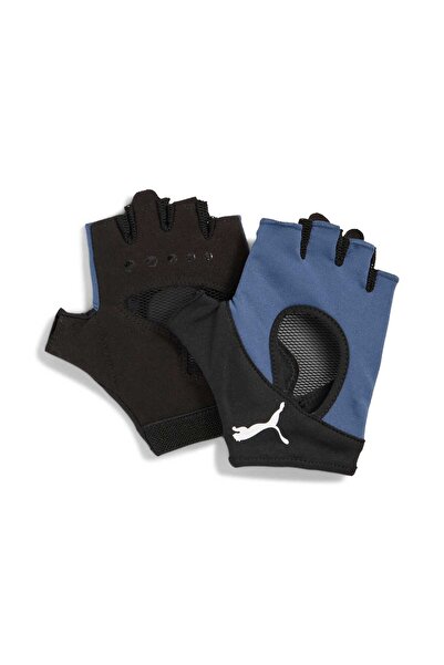 Puma Gym Women's Training Gloves