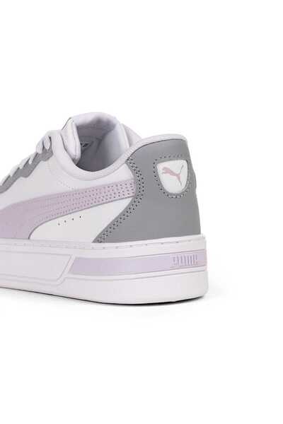 Puma Skye Women's Shoes