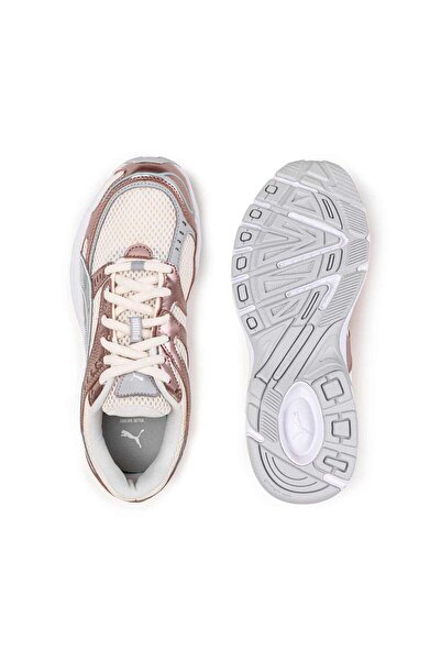 Puma C25K Women's Shoes