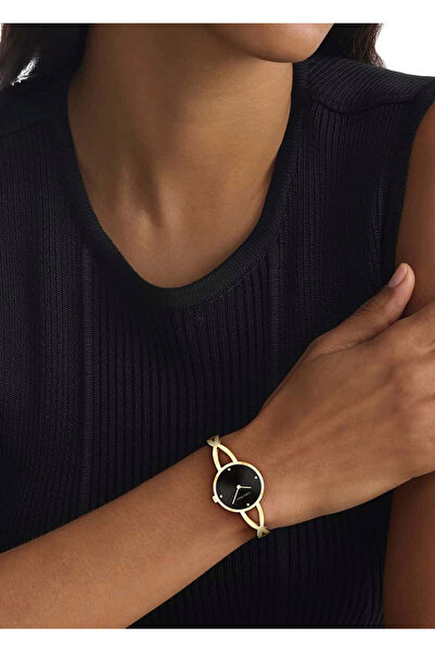 Calvin Klein Ck25100059 Women's Wristwatch