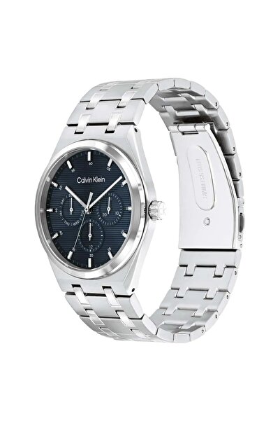 Calvin Klein Ck25200520 Men's Wristwatch