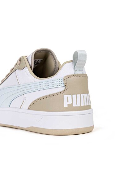 Puma Dribble Shoes